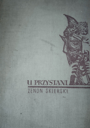 U przystani