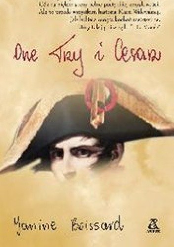 One trzy i cesarz