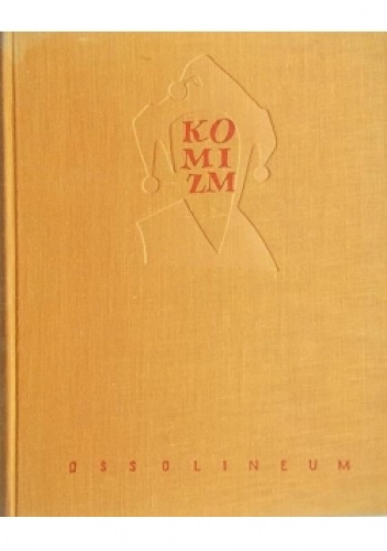 Komizm