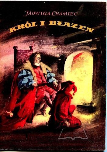 Król i błazen