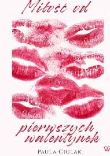 Miłość od pierwszych walentynek