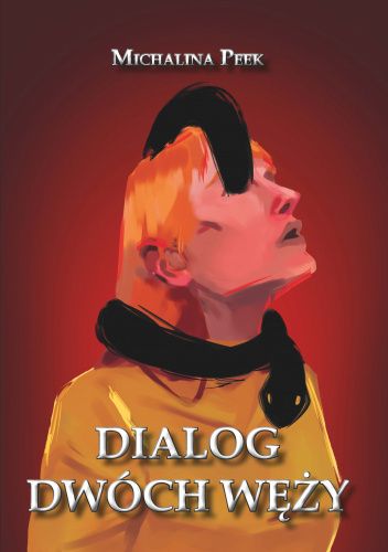 Dialog dwóch węży