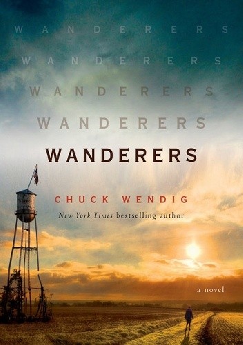 Wanderers