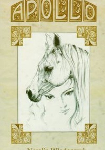 Apollo