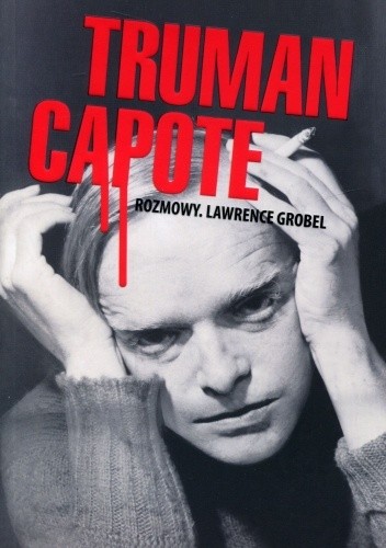 Truman Capote. Rozmowy