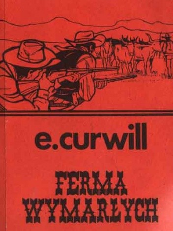 Ferma wymarłych