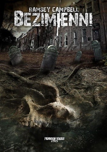 Bezimienni