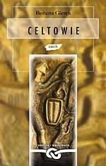 Celtowie