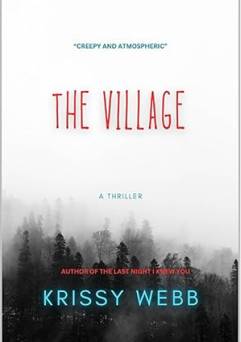 The Village