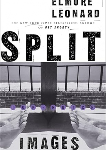 Split Images