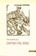 Żartem i pół serio