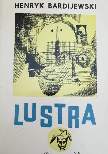 Lustra