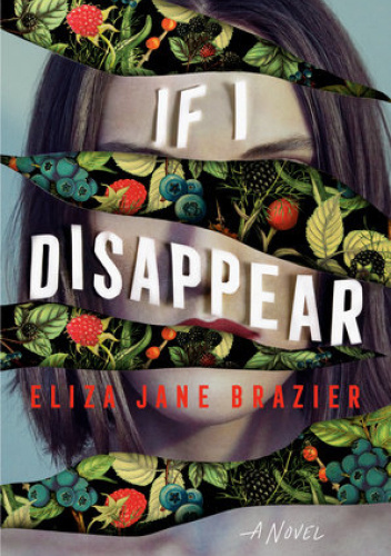 If I Disappear