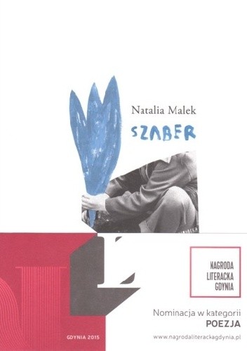 Szaber