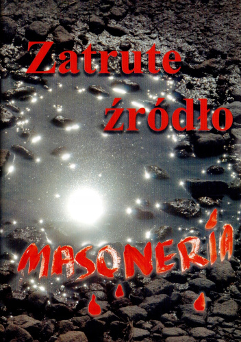 Zatrute źródło