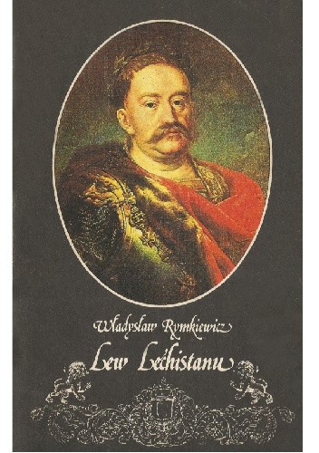 Lew Lechistanu