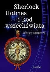 Sherlock Holmes i kod wszechświata