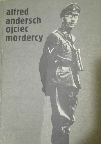 Ojciec mordercy