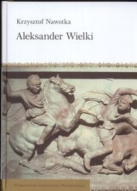 Aleksander Wielki
