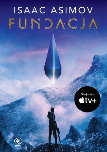 Fundacja