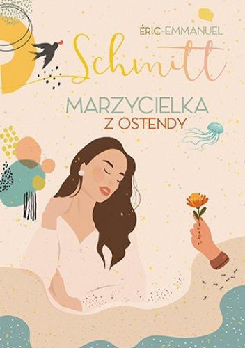 Marzycielka z Ostendy