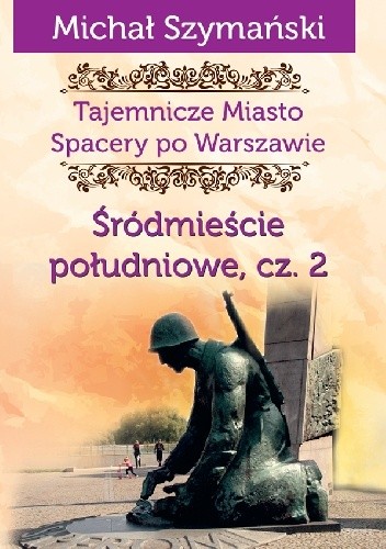 Śródmieście południowe, cz. 2