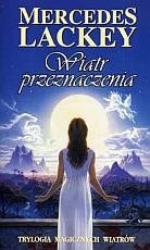 Wiatr Przeznaczenia