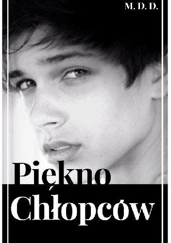 Piękno Chłopców