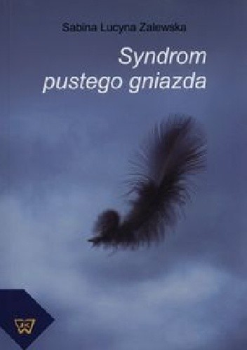 Syndrom pustego gniazda