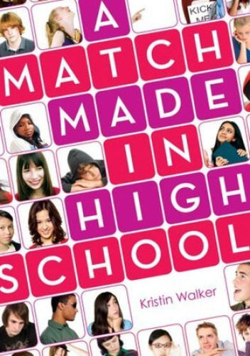 A Match Made in High School