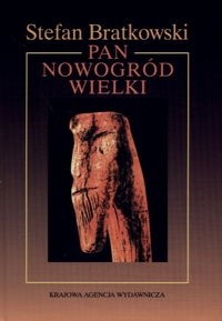 Pan Nowogród Wielki
