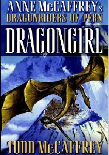 Dragongirl