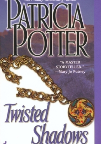 Twisted Shadows