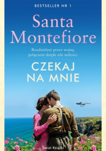 Czekaj na mnie
