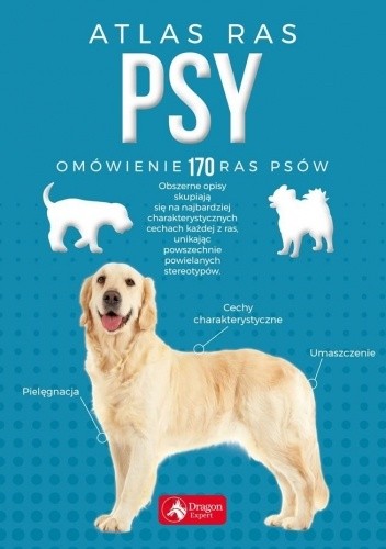 Psy. Atlas ras