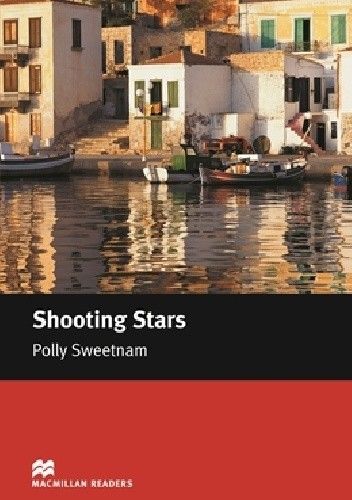 Shooting Stars