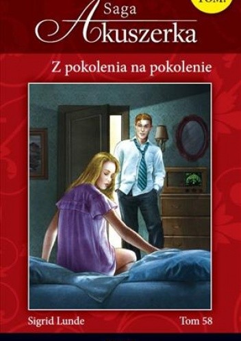 Z pokolenia na pokolenie