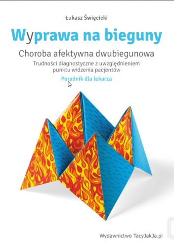 Wyprawa na bieguny