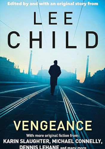 Vengeance