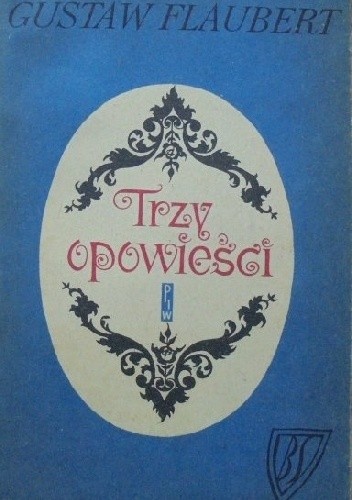 Trzy opowieści