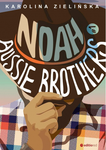 Noah