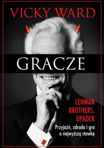 Gracze