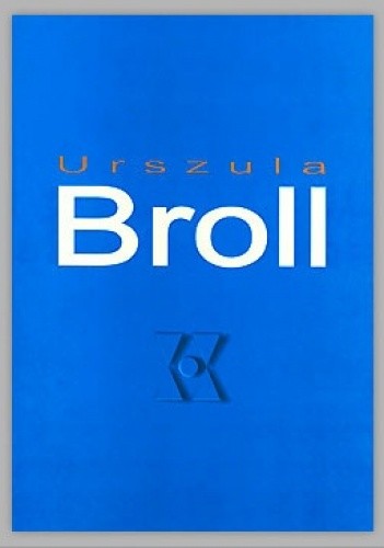 Urszula Broll