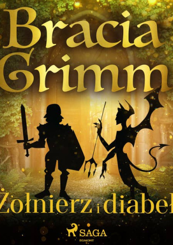 Żołnierz i diabeł