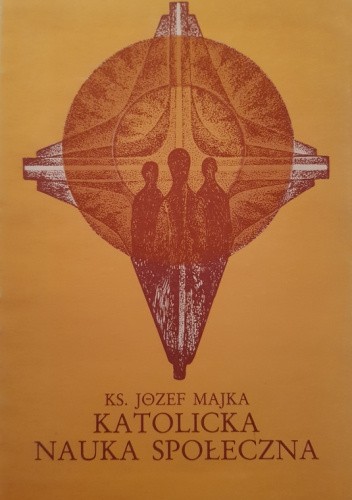 Katolicka nauka społeczna