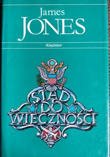 Stąd do wieczności