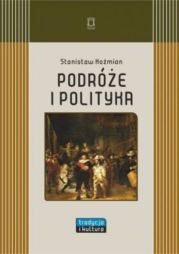 Podróże i polityka