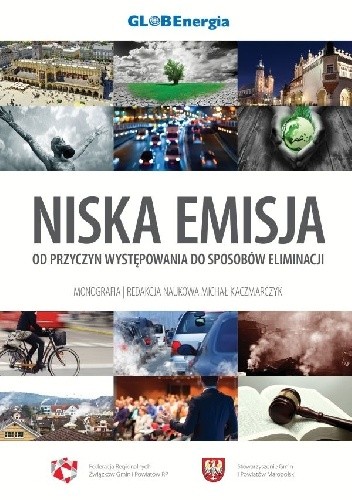 Niska Emisja