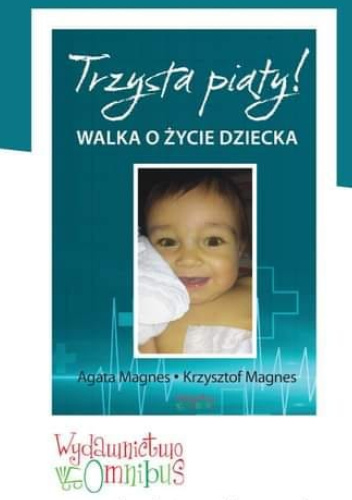 Trzysta piaty