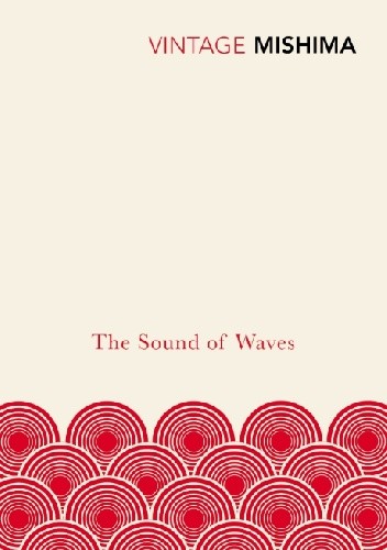 The Sound of Waves